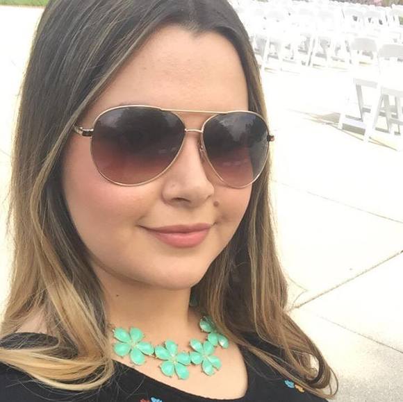 crystallou1